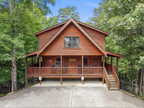 Featured picture for the property 313325