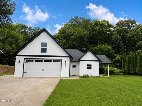 Featured picture for the property 312781