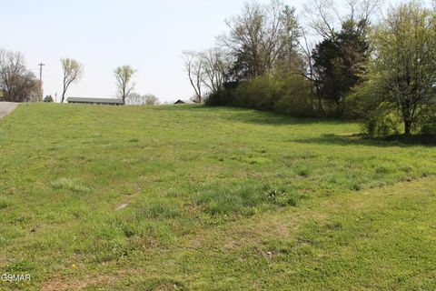 Featured picture for the property 310818