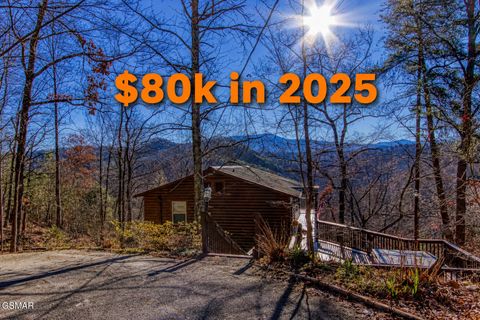 Featured picture for the property 312497