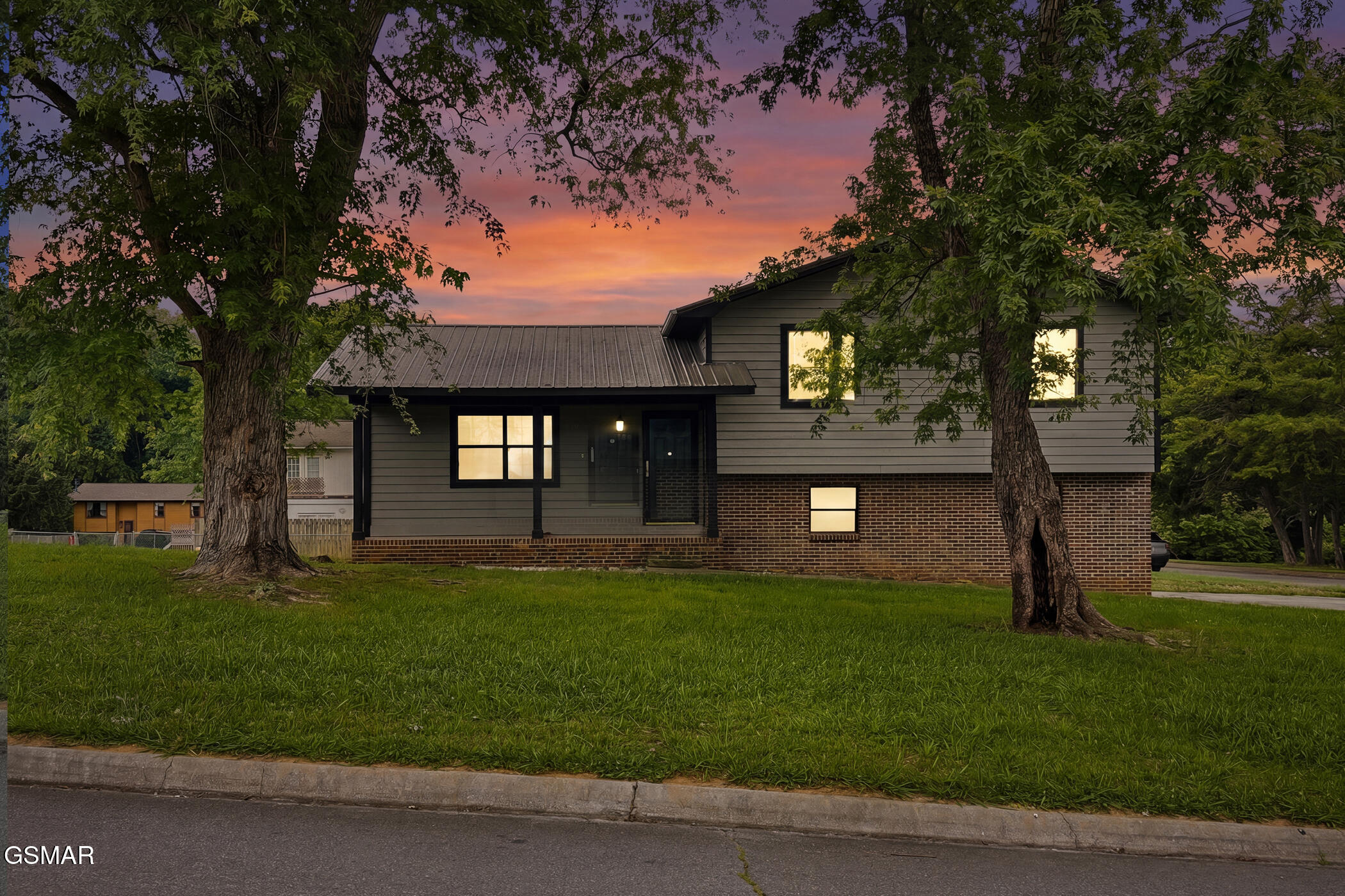 Photo 1 of 36 — 459 Water Oak Drive, Seymour, TN 37865