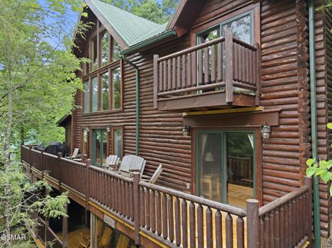 Featured picture for the property 312167