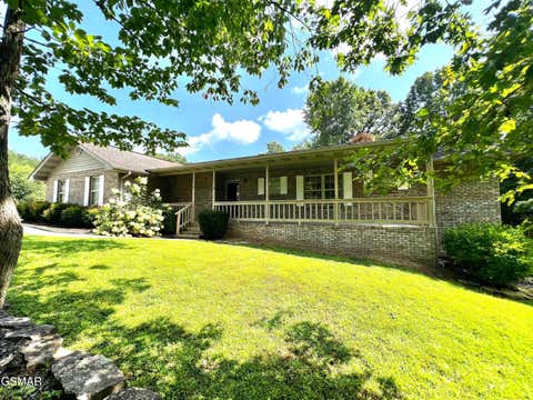 Featured picture for the property 308544