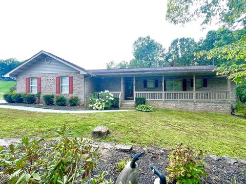 Featured picture for the property 308544