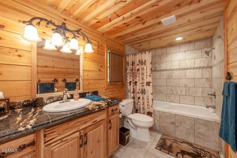 Featured picture for the property 311593