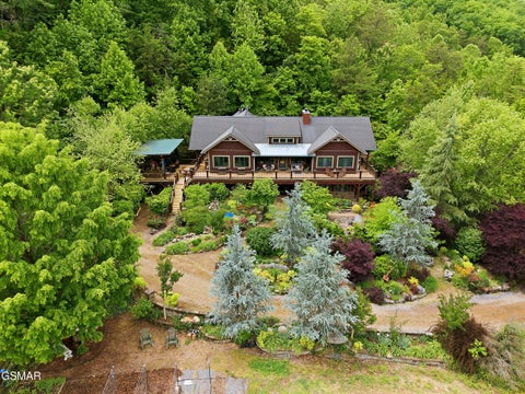 Featured picture for the property 311892