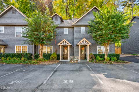 Featured picture for the property 310230
