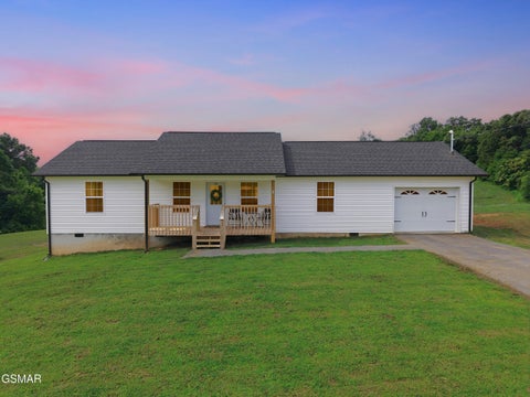 Featured picture for the property 312541