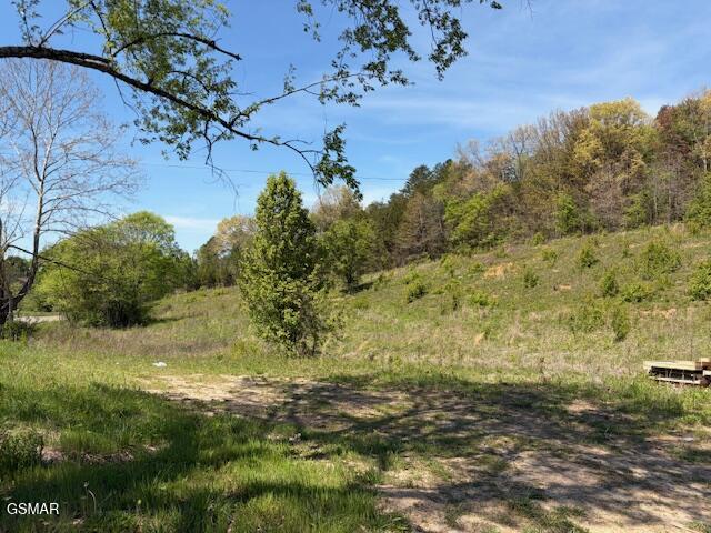 Lot 2 Old Newport Highway