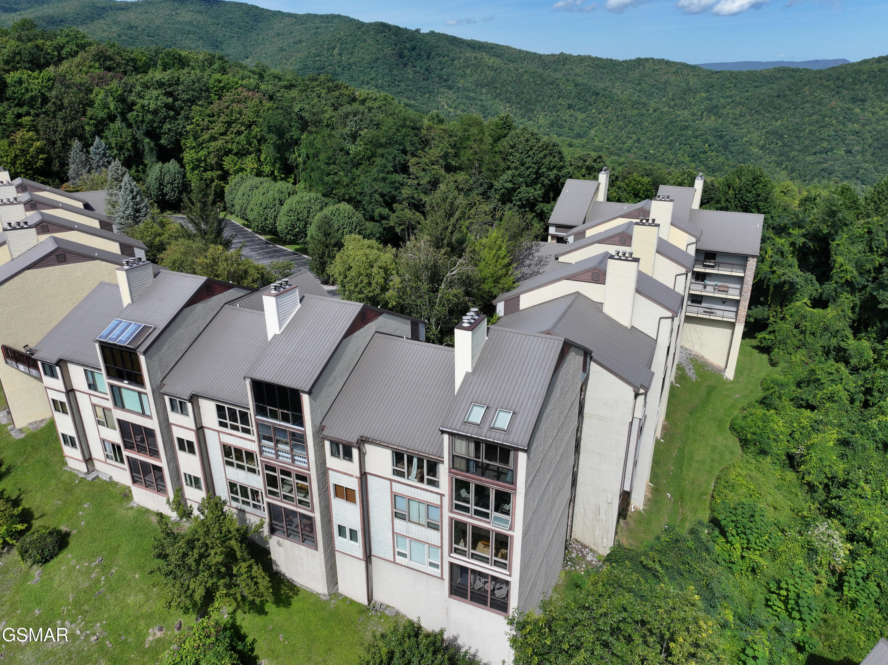 DJI_20250828113741_0090_D