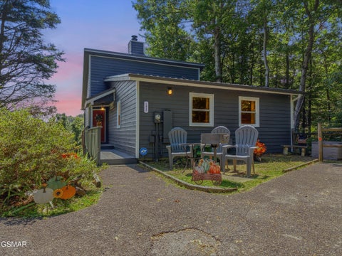 Featured picture for the property 313801