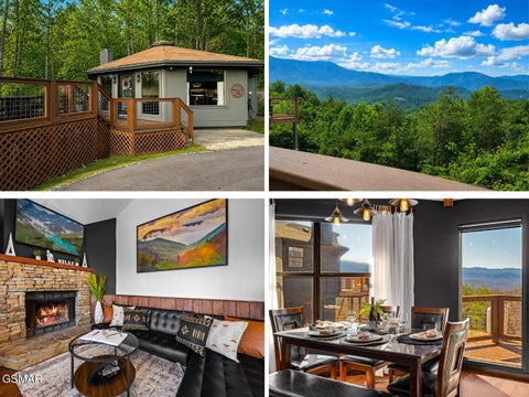 Featured picture for the property 312085