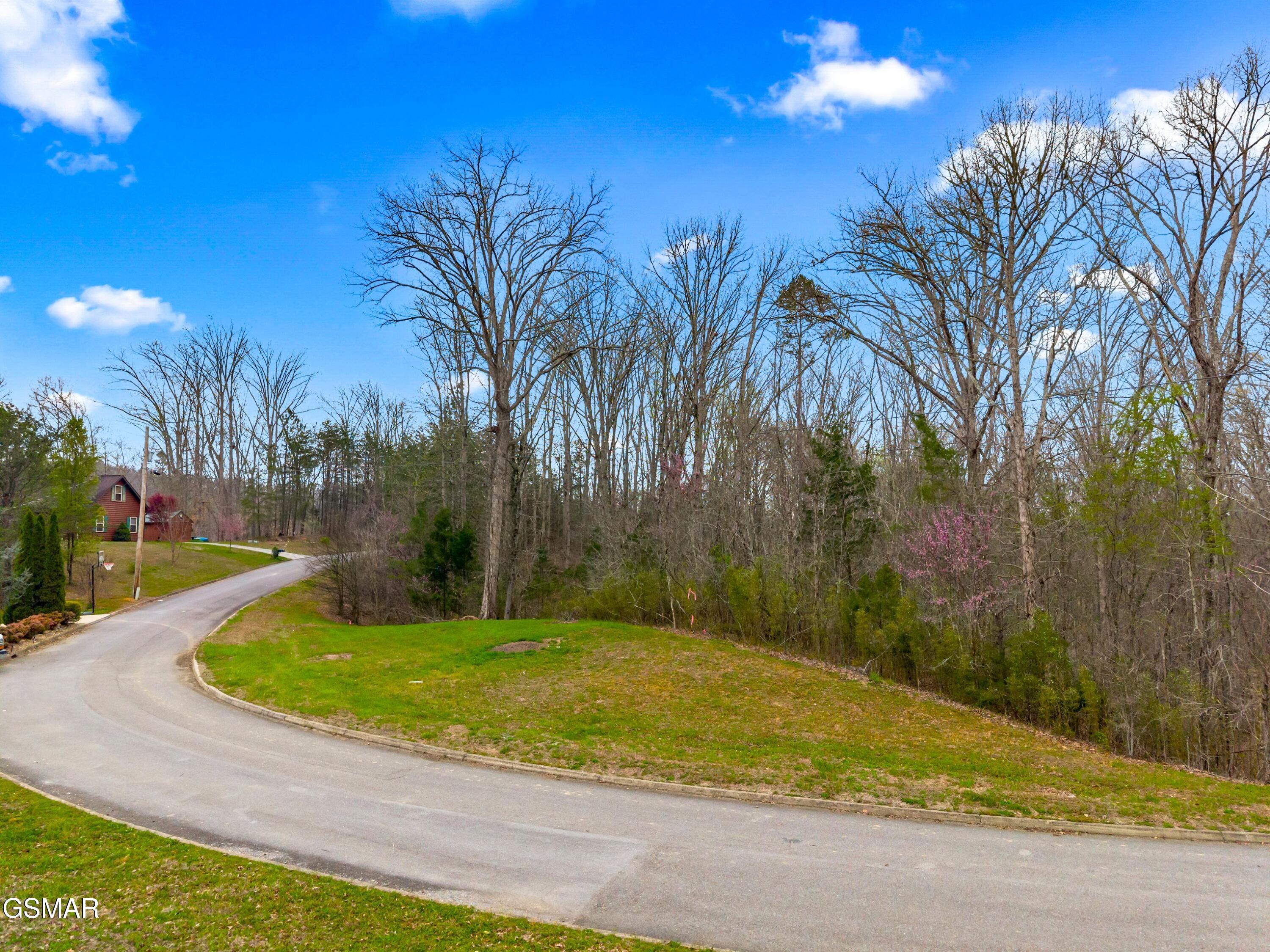 056-532TurtleDoveTrail-Dandridge