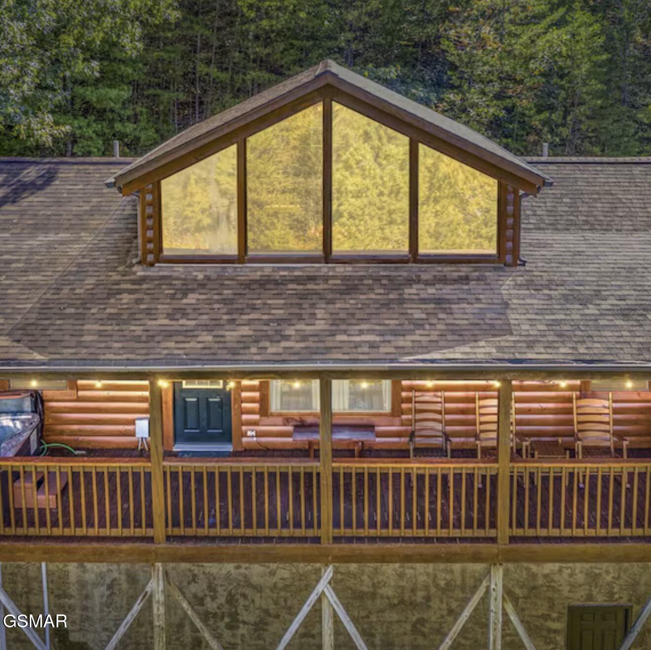 Photo 1 of 20 — 4059 Boogertown Road, Sevierville, TN 37876