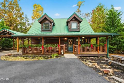 Featured picture for the property 308981