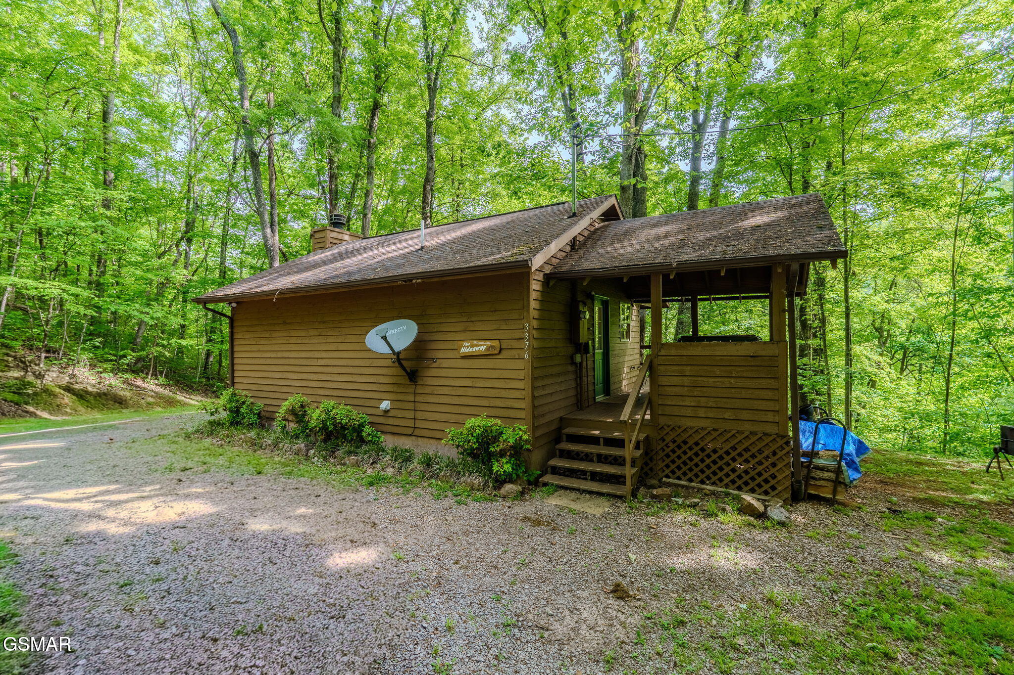20-web-or-mls-_DSC8009-HDR