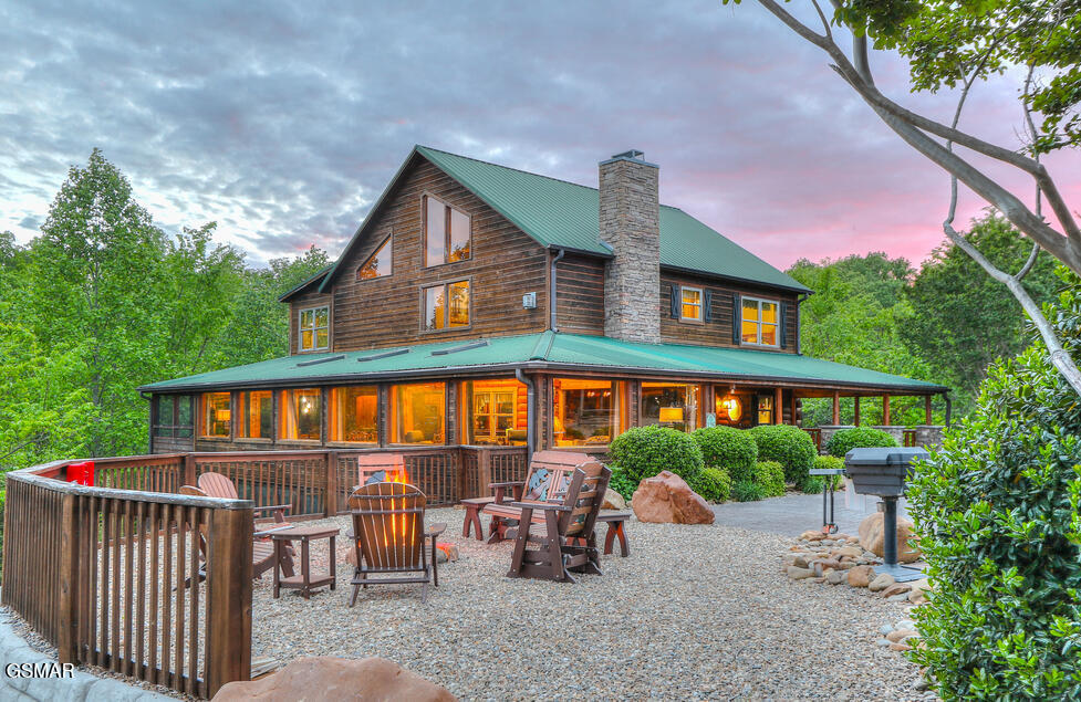 Cabin126_3a