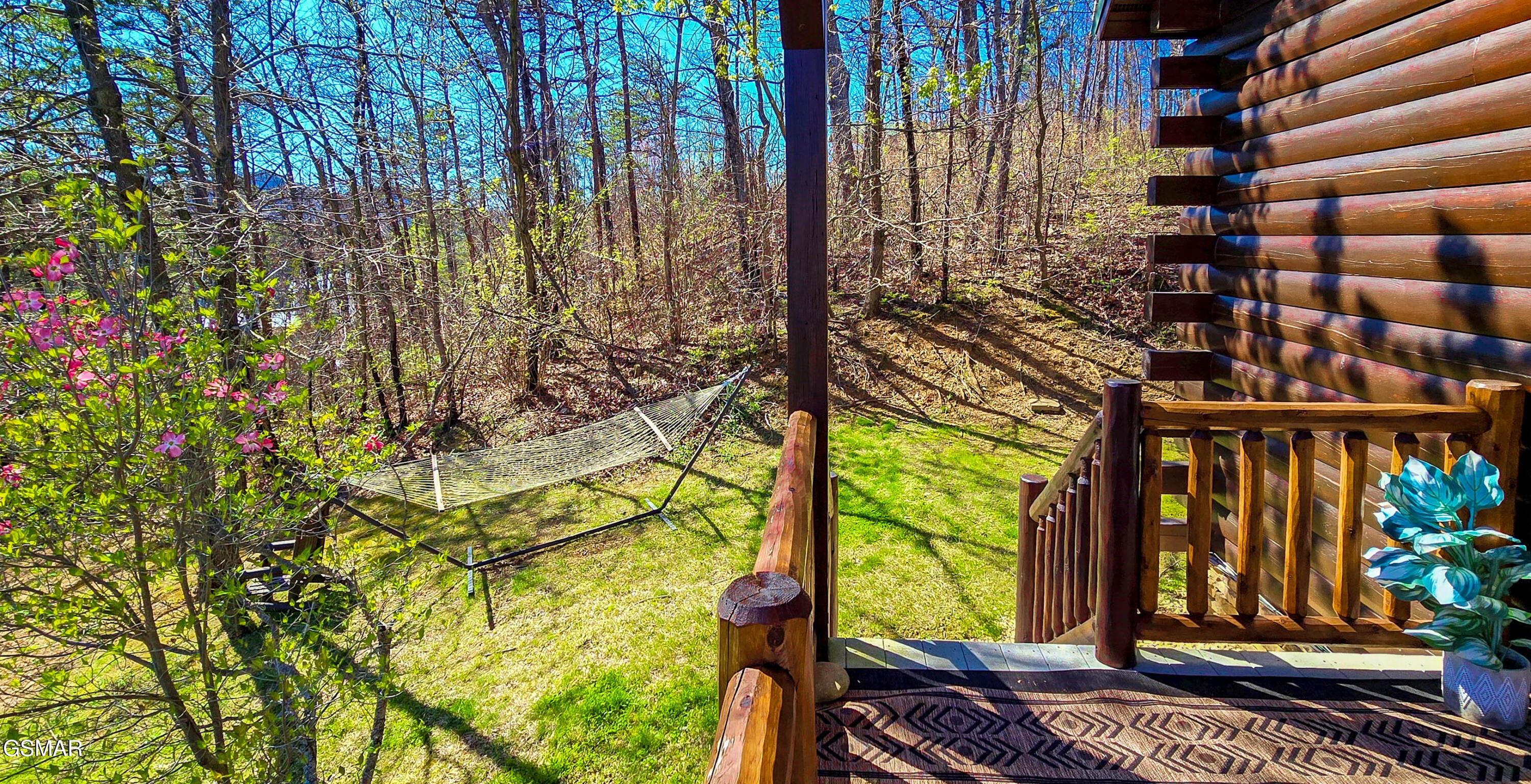 Sevierville, Tennessee, 37862, United States, 3 Bedrooms Bedrooms, ,3 BathroomsBathrooms,Residential,Active,2036390