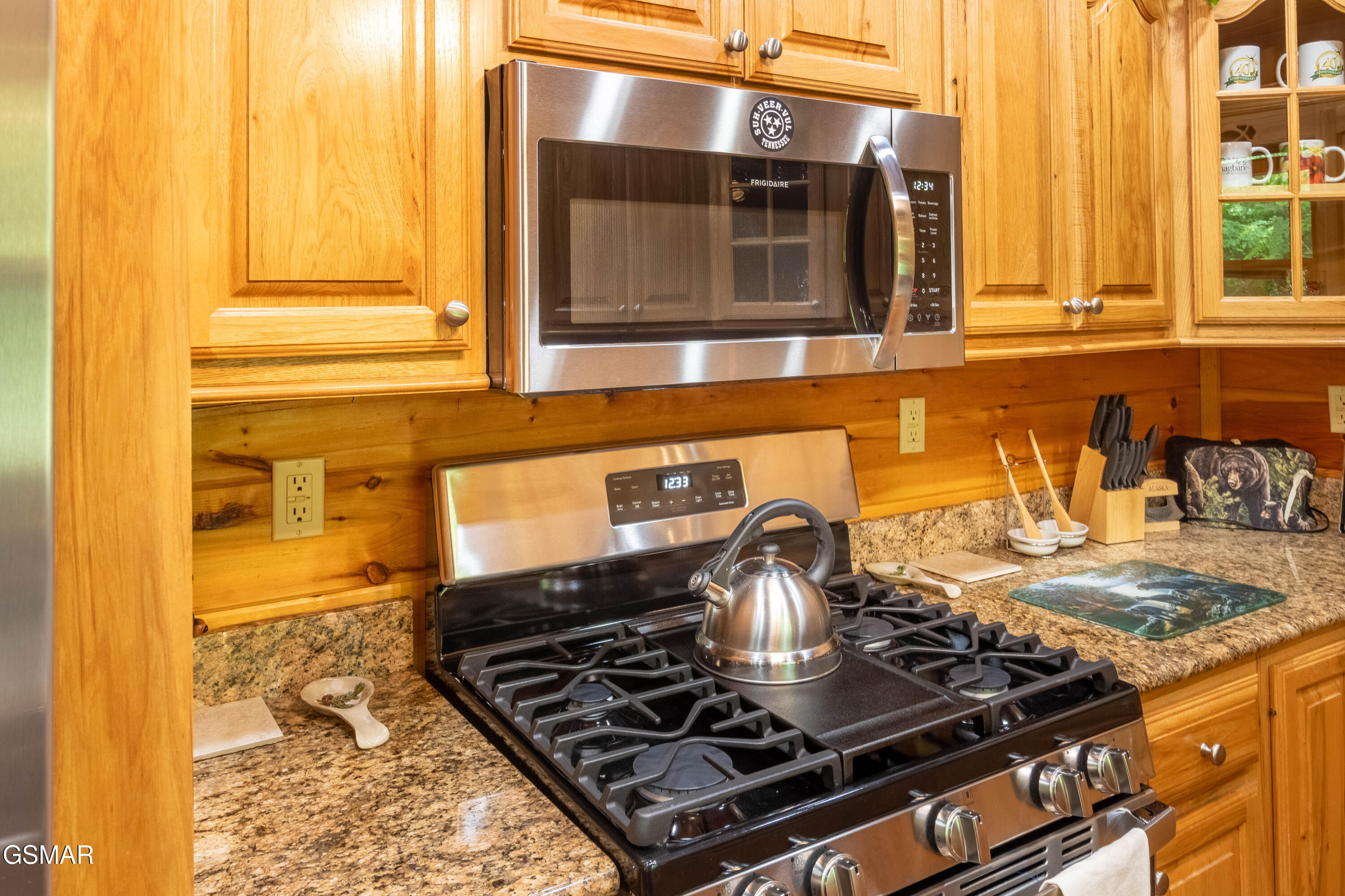 Sevierville, Tennessee, 37862, United States, 3 Bedrooms Bedrooms, ,3 BathroomsBathrooms,Residential,Active,2036390