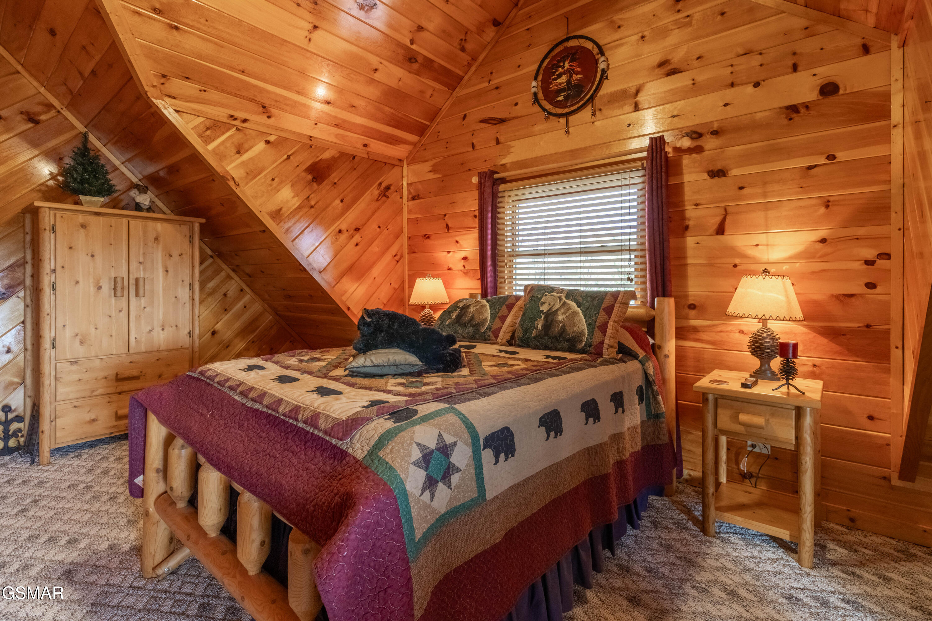 Sevierville, Tennessee, 37862, United States, 3 Bedrooms Bedrooms, ,3 BathroomsBathrooms,Residential,Active,2036390