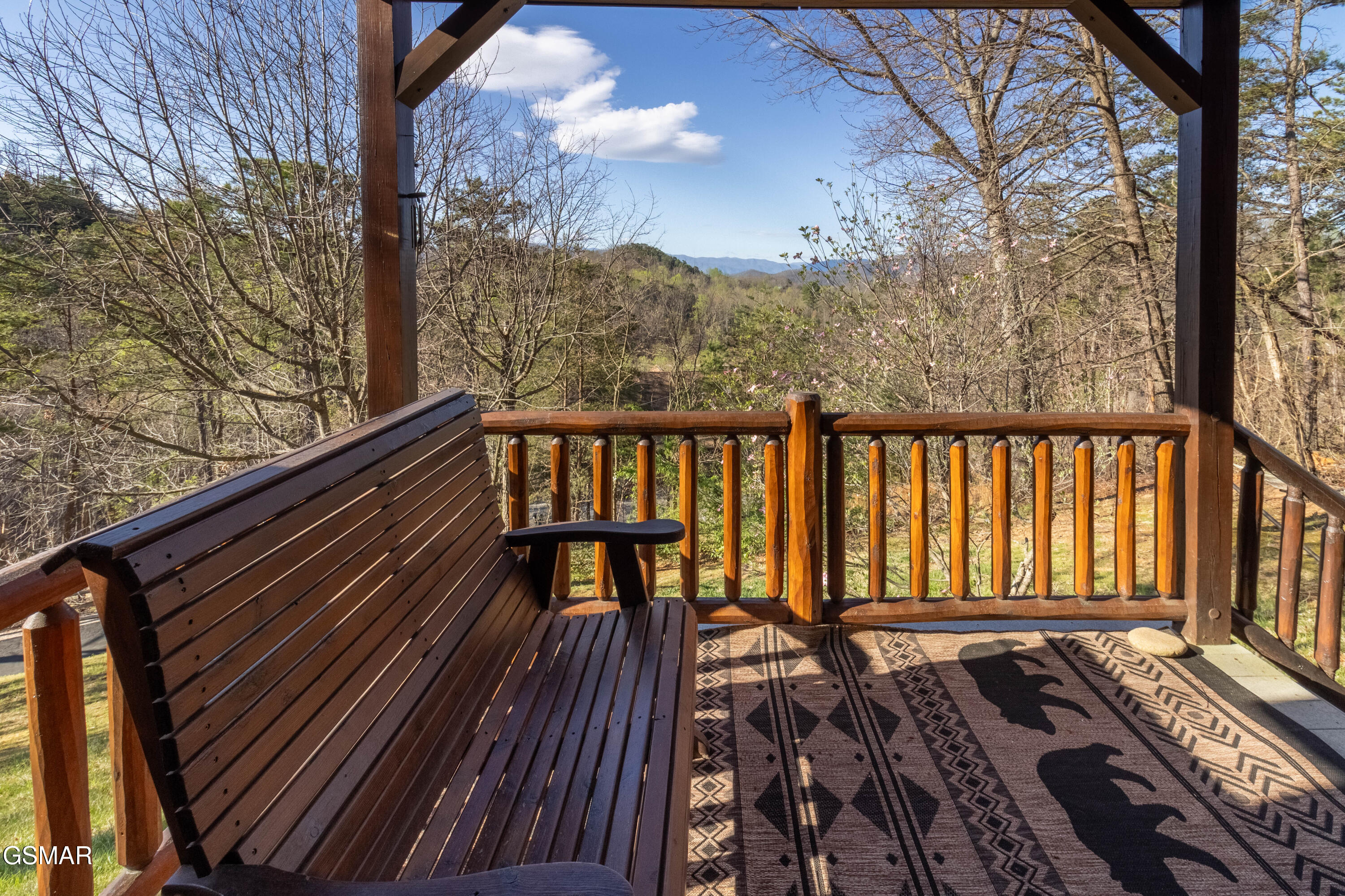 Sevierville, Tennessee, 37862, United States, 3 Bedrooms Bedrooms, ,3 BathroomsBathrooms,Residential,Active,2036390