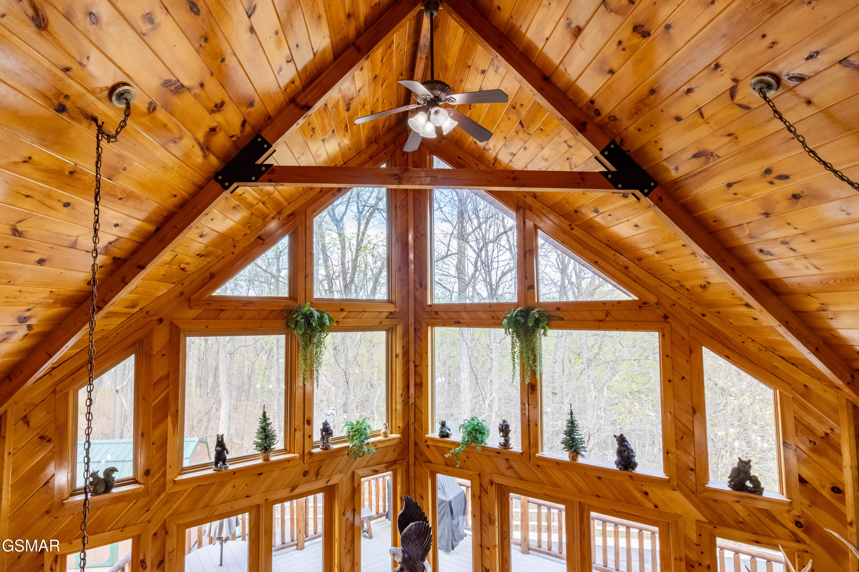 Sevierville, Tennessee, 37862, United States, 3 Bedrooms Bedrooms, ,3 BathroomsBathrooms,Residential,Active,2036390