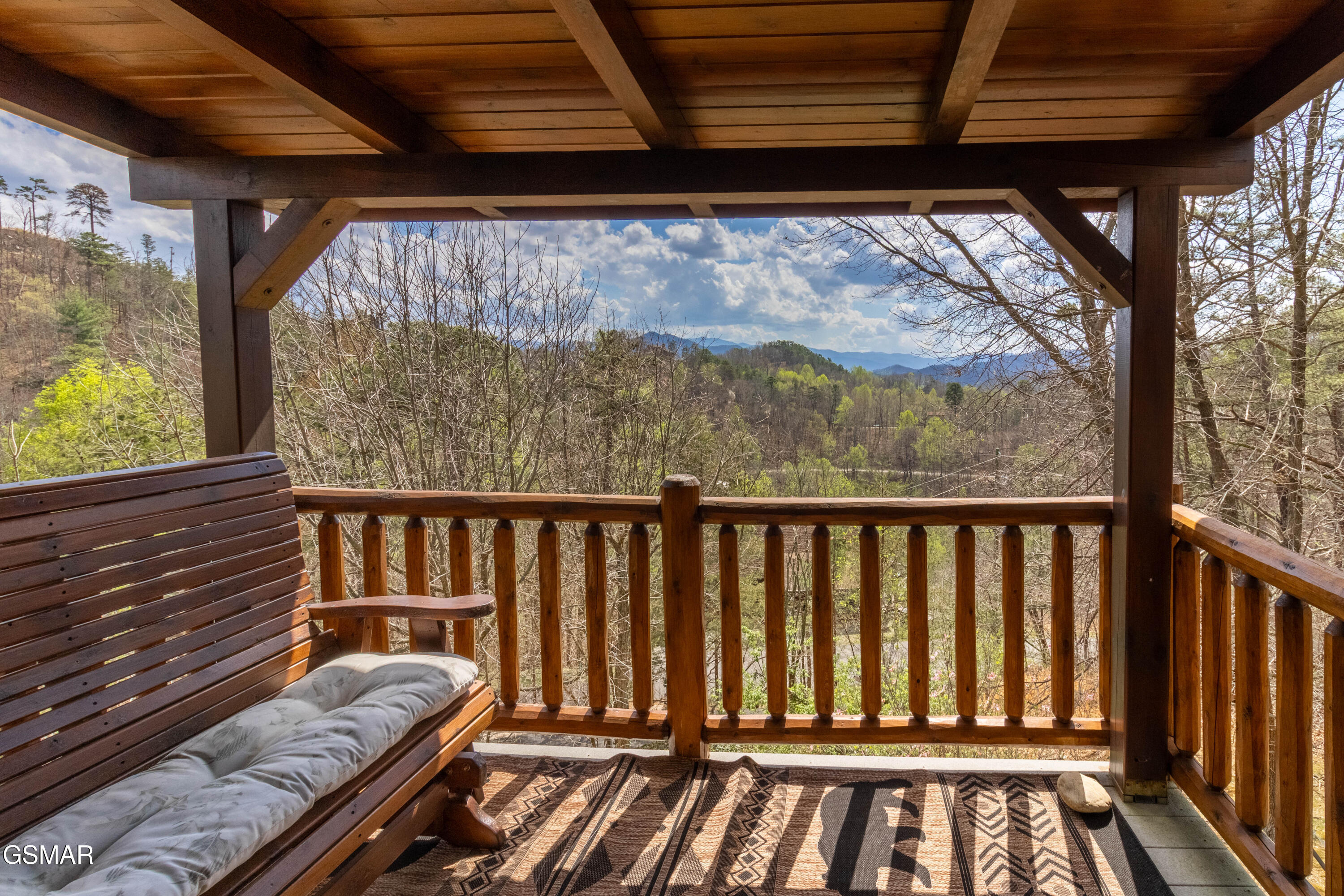 Sevierville, Tennessee, 37862, United States, 3 Bedrooms Bedrooms, ,3 BathroomsBathrooms,Residential,Active,2036390