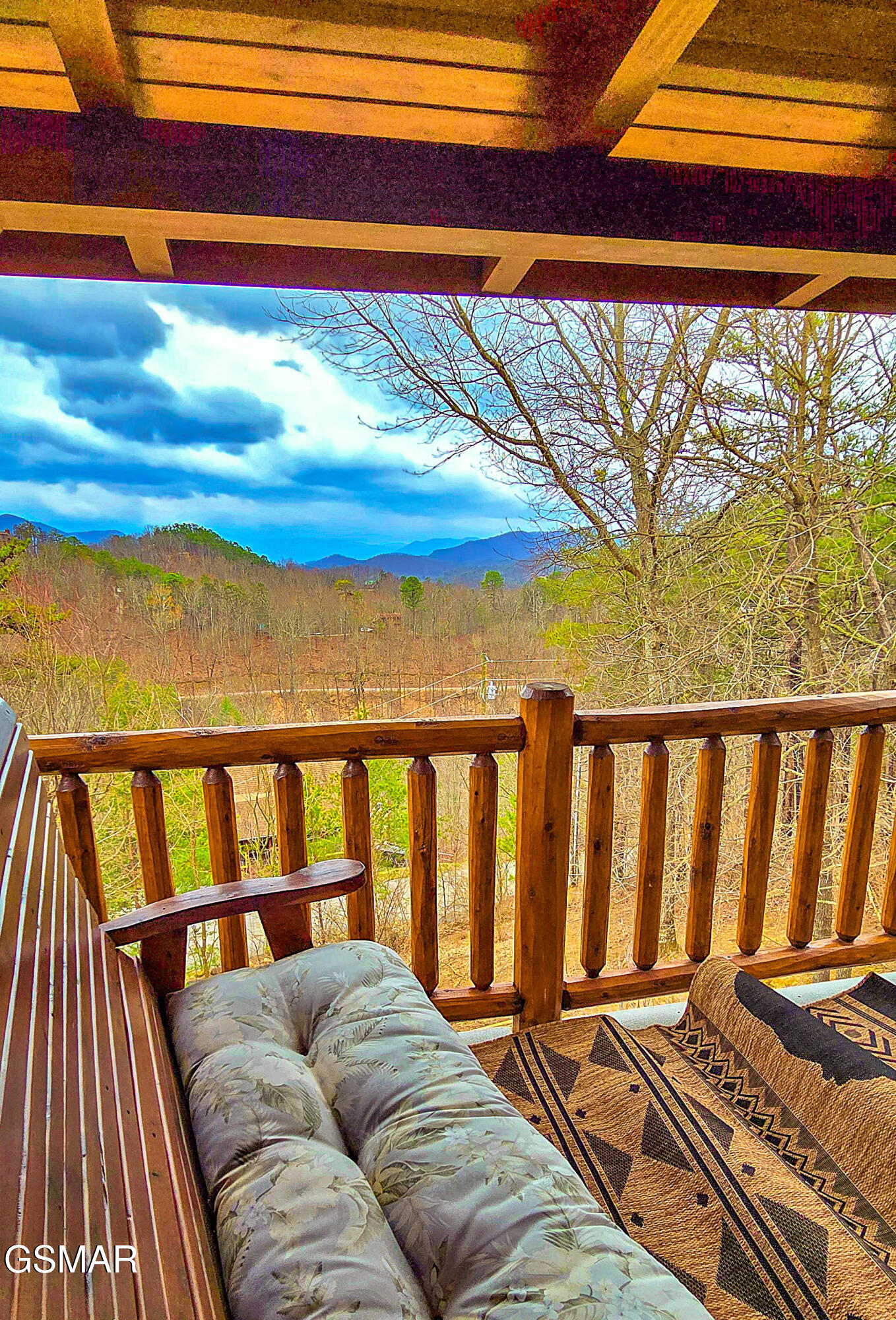 Sevierville, Tennessee, 37862, United States, 3 Bedrooms Bedrooms, ,3 BathroomsBathrooms,Residential,Active,2036390