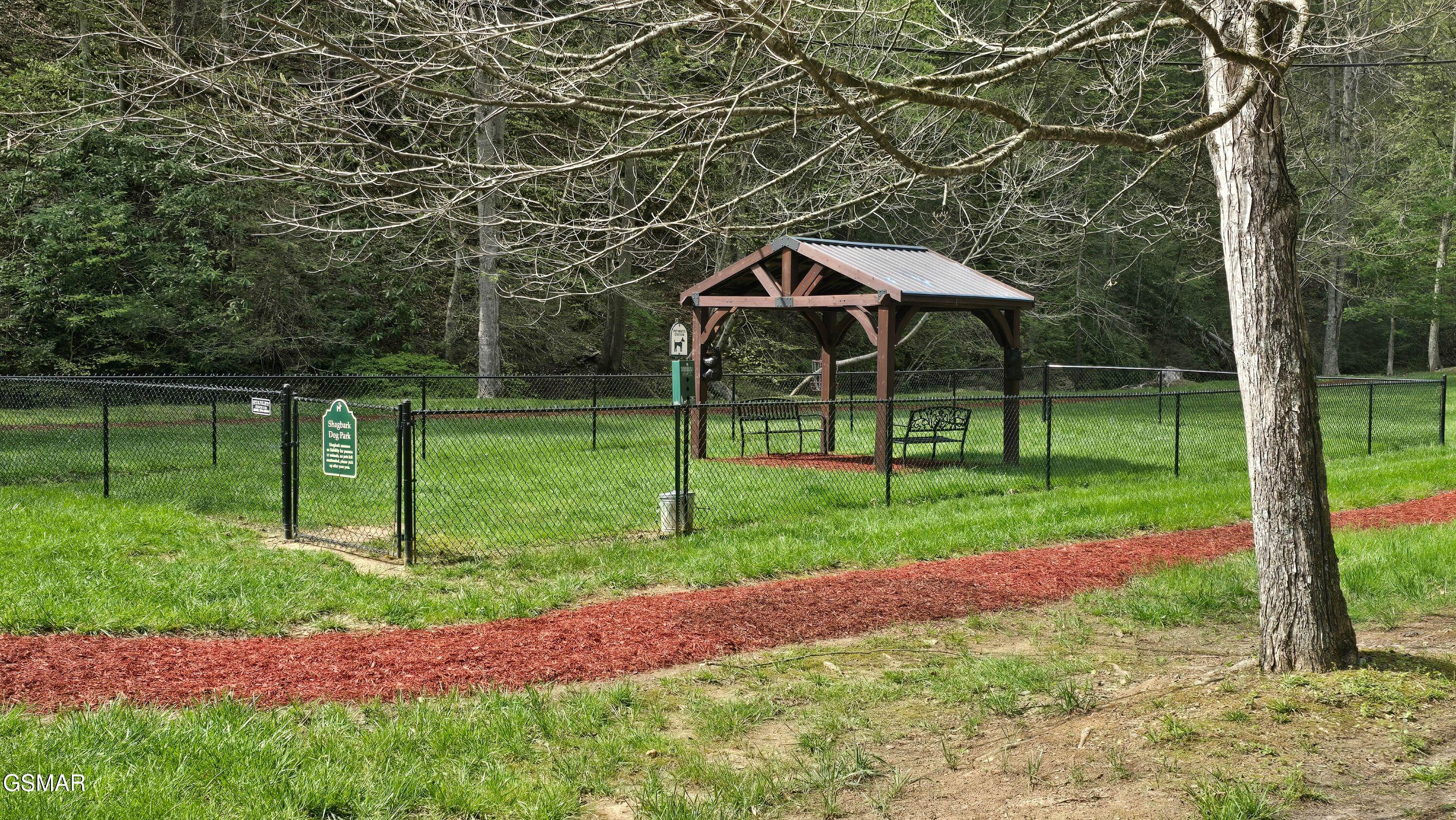 Sevierville, Tennessee, 37862, United States, 3 Bedrooms Bedrooms, ,3 BathroomsBathrooms,Residential,Active,2036390