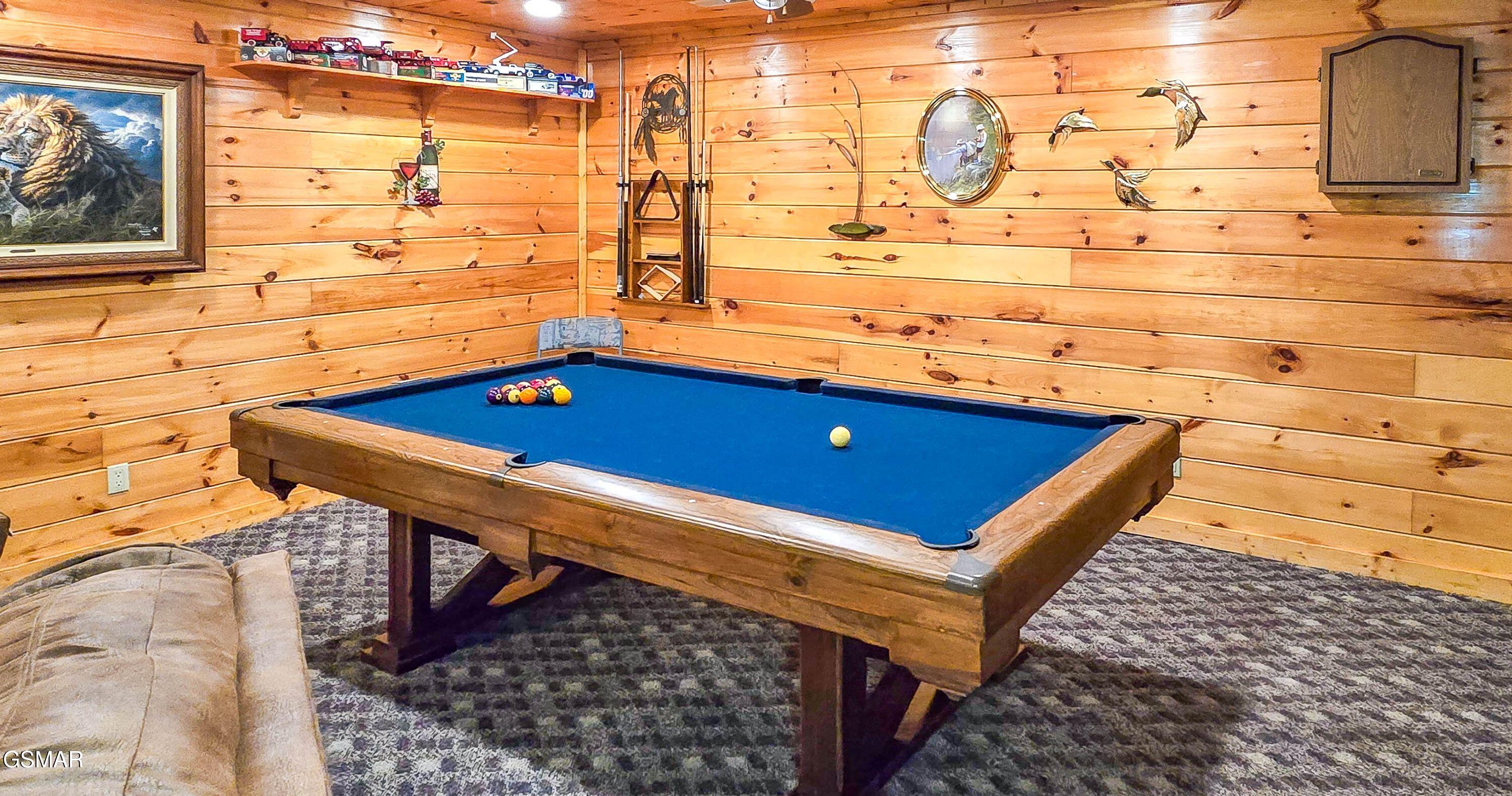 Sevierville, Tennessee, 37862, United States, 3 Bedrooms Bedrooms, ,3 BathroomsBathrooms,Residential,Active,2036390