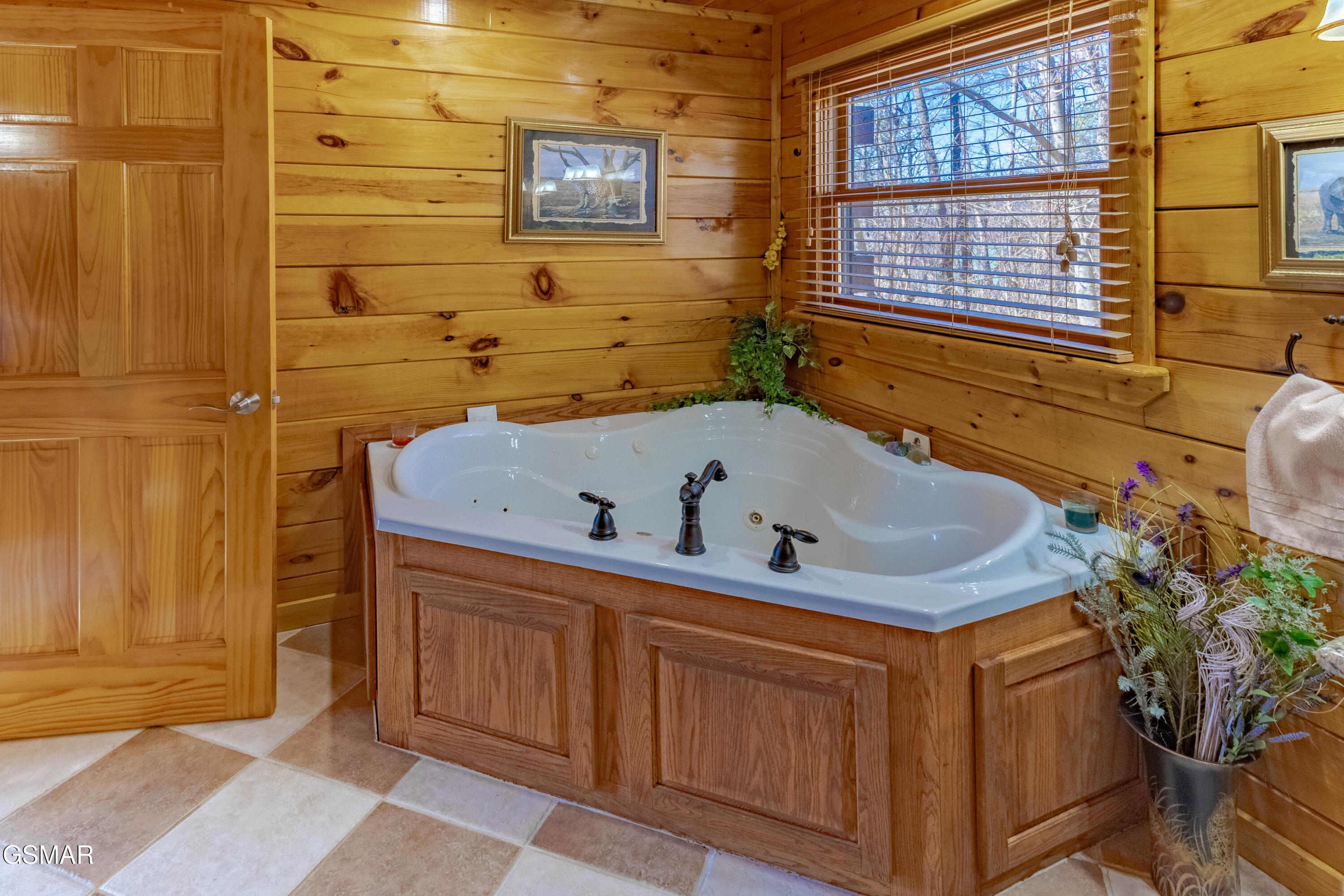 Sevierville, Tennessee, 37862, United States, 3 Bedrooms Bedrooms, ,3 BathroomsBathrooms,Residential,Active,2036390