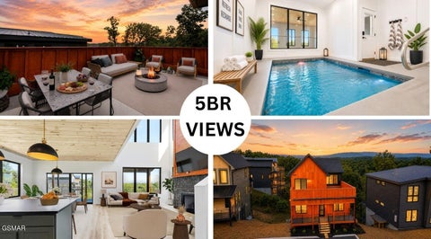 Featured picture for the property 312177