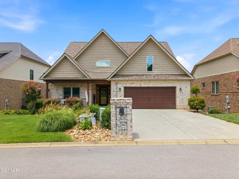 Featured picture for the property 312557