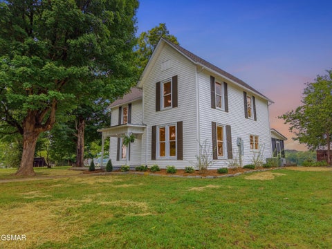 Featured picture for the property 313812
