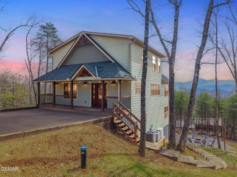 Featured picture for the property 310879