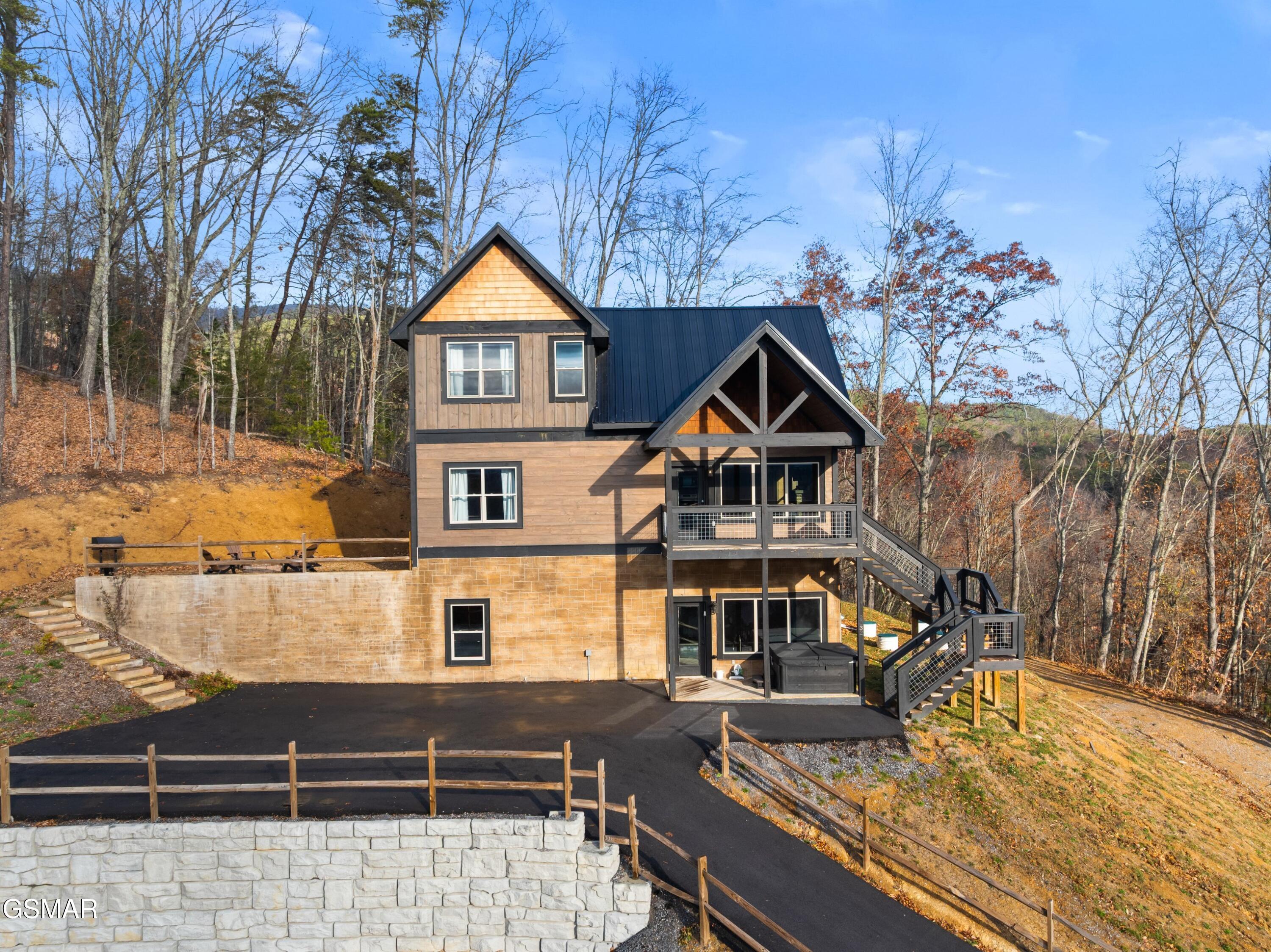 001-2232PinnacleRidgeTrail-Sevierville-3