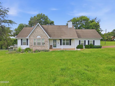 Featured picture for the property 312543
