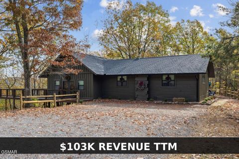 Featured picture for the property 312049