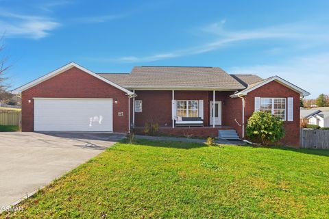 Featured picture for the property 309267