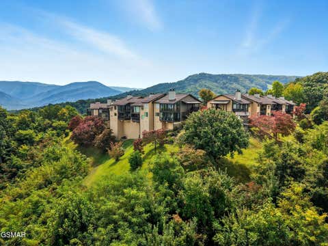 Featured picture for the property 311259