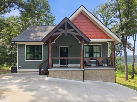 Featured picture for the property 313082