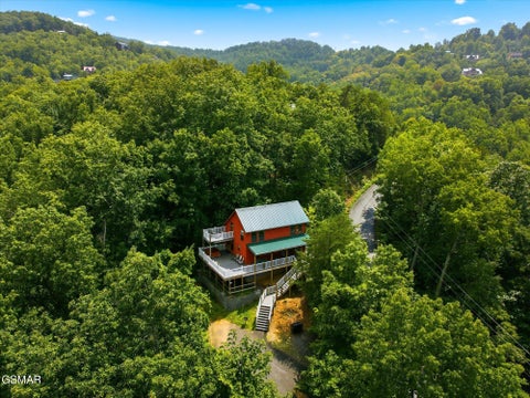 Featured picture for the property 313613