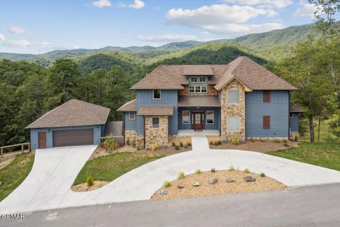 Featured picture for the property 312091