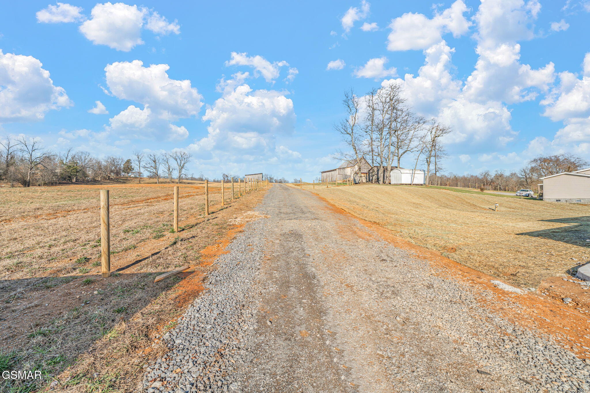 Strawberry Plains, Tennessee, 37871, United States, 3 Bedrooms Bedrooms, ,2 BathroomsBathrooms,Residential,Active,2007149