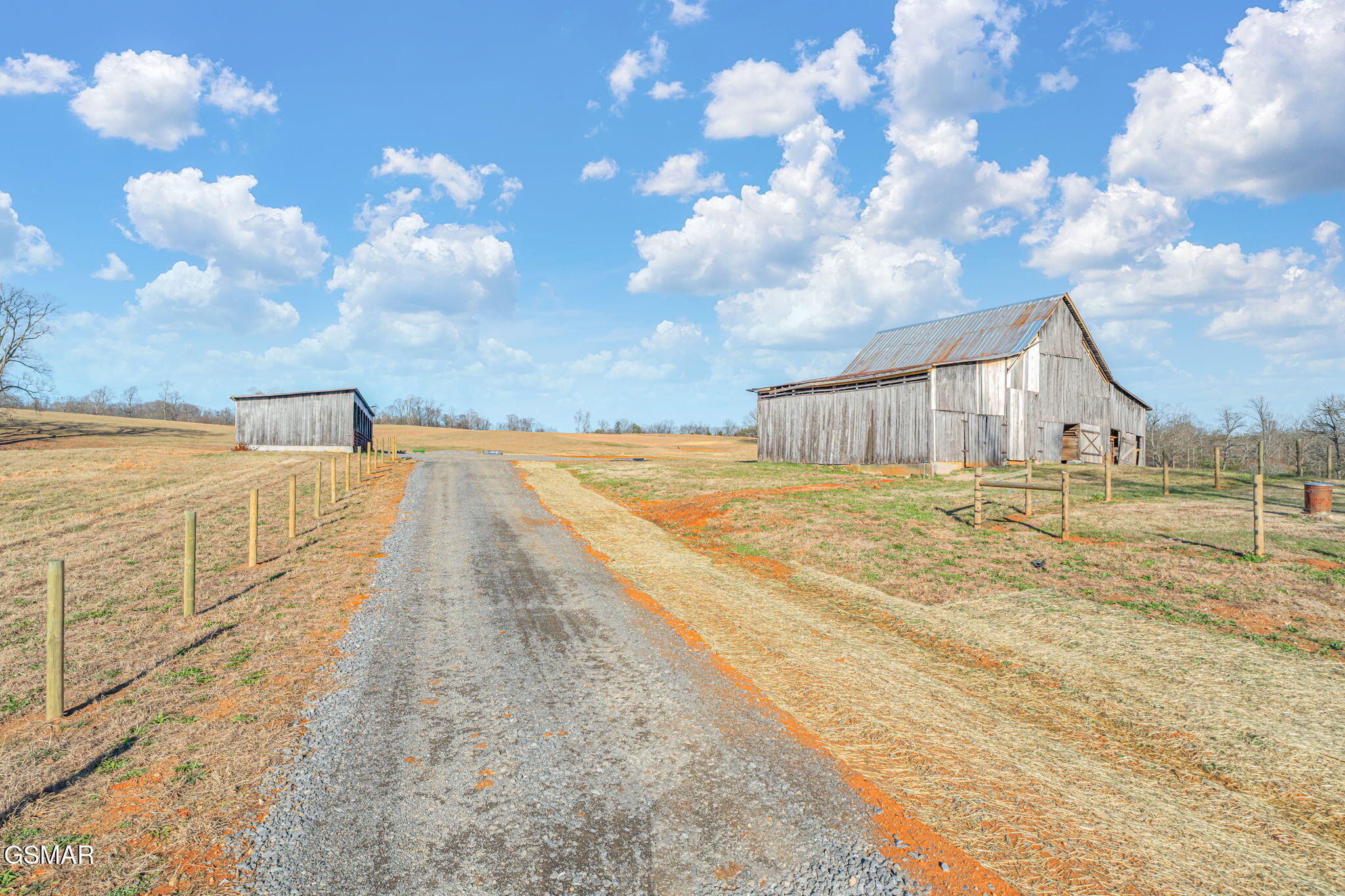 Strawberry Plains, Tennessee, 37871, United States, 3 Bedrooms Bedrooms, ,2 BathroomsBathrooms,Residential,Active,2007149