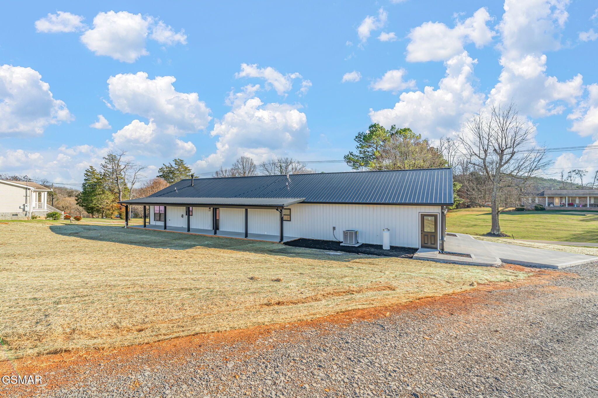 Strawberry Plains, Tennessee, 37871, United States, 3 Bedrooms Bedrooms, ,2 BathroomsBathrooms,Residential,Active,2007149