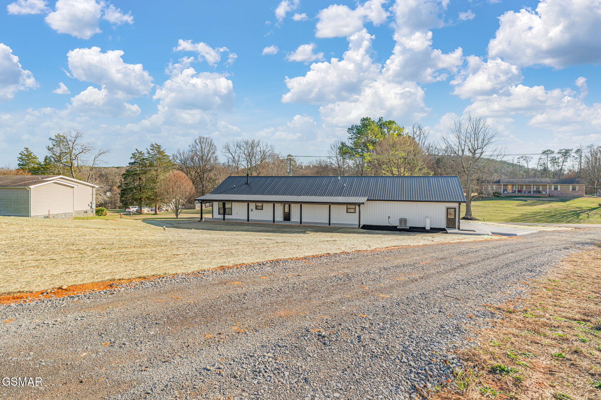 Strawberry Plains, Tennessee, 37871, United States, 3 Bedrooms Bedrooms, ,2 BathroomsBathrooms,Residential,Active,2007149