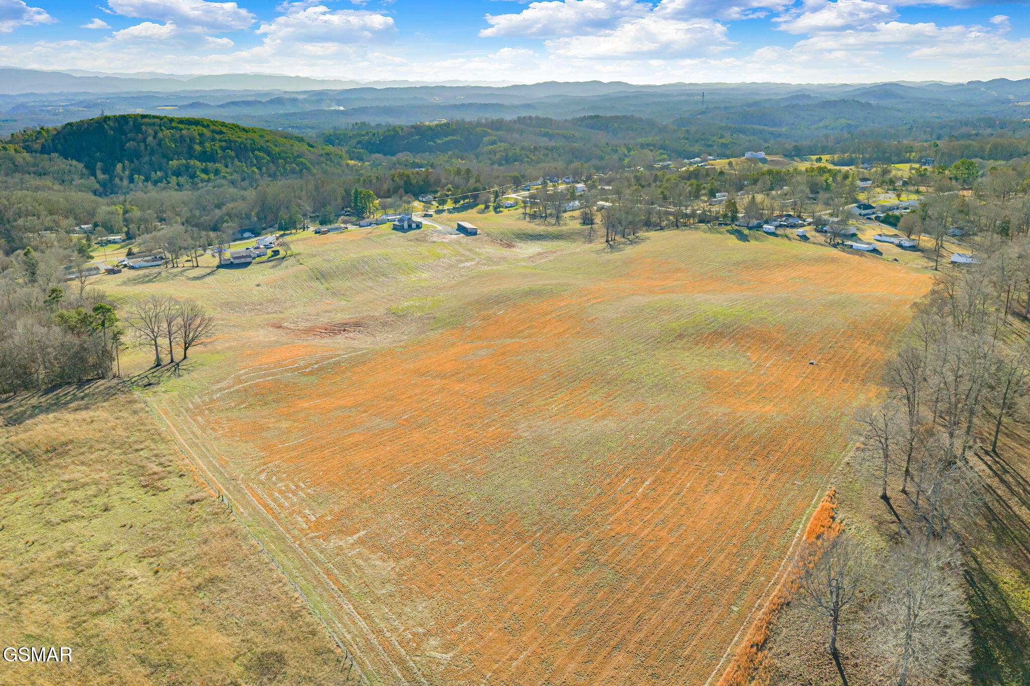 Strawberry Plains, Tennessee, 37871, United States, 3 Bedrooms Bedrooms, ,2 BathroomsBathrooms,Residential,Active,2007149