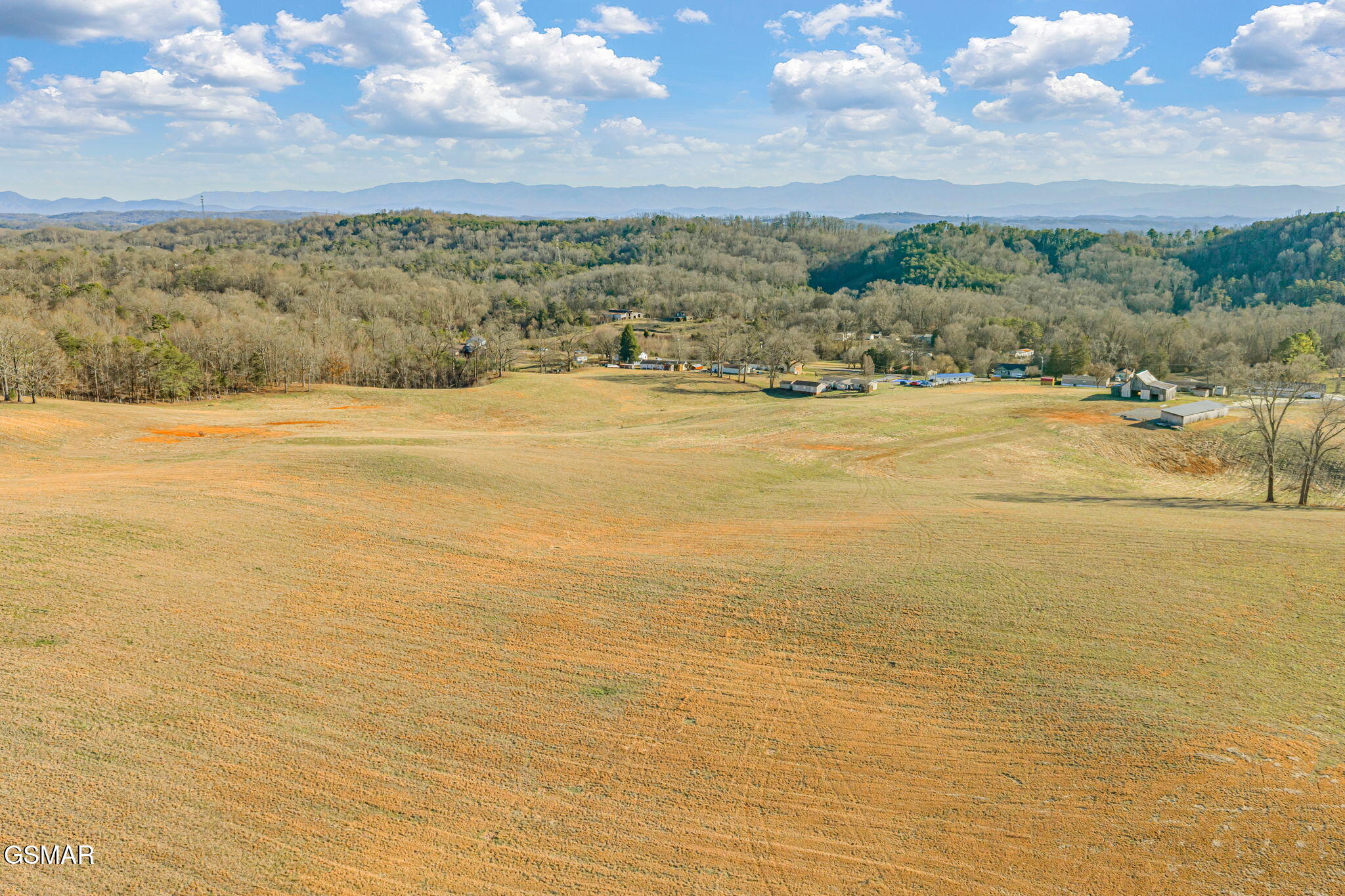 Strawberry Plains, Tennessee, 37871, United States, 3 Bedrooms Bedrooms, ,2 BathroomsBathrooms,Residential,Active,2007149