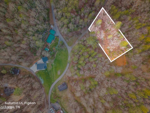 Featured picture for the property 310817